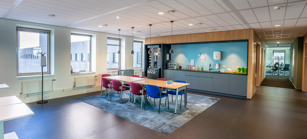 Jaquar's Shower Enclosures in India